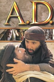 Poster of A.D.