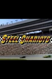 Film Steel Chariots streaming VF complet