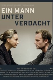 Poster of undefined