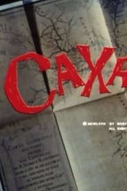 Caxambu! streaming sur filmcomplet