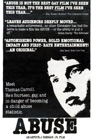 Film Abuse streaming VF complet