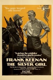 Film The Silver Girl streaming VF complet