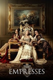 Imagen de The Empresses