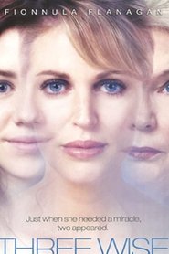 Film Trois femmes pour un destin streaming VF complet