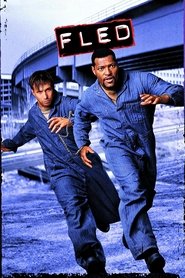 Poster of undefined