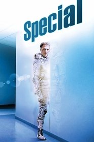 Film Special streaming VF complet