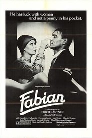 Film Fabian streaming VF complet