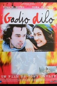 Film Gadjo Dilo streaming VF complet