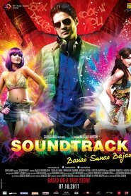 Poster of undefined