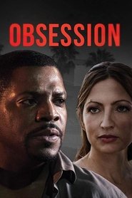 Obsession streaming sur filmcomplet