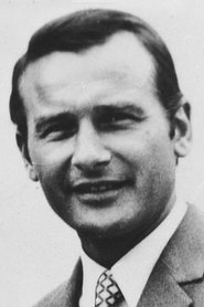 Picture of Reinhard Glemnitz