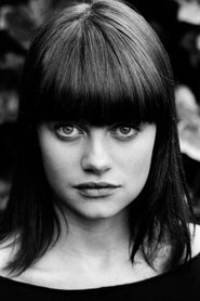 Picture of Abigail Hardingham