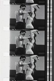 Film He! Viva Dada streaming VF complet