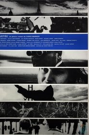 Film La Jetée streaming VF complet