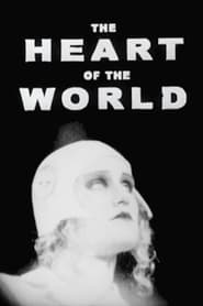 Film The Heart of the World streaming VF complet