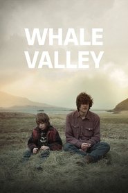 Imagen de Whale Valley