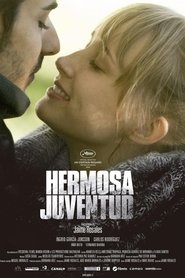 Film La Belle jeunesse streaming VF complet