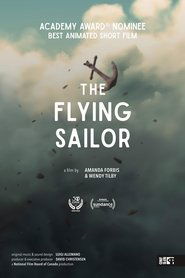 Imagen de El marinero volador