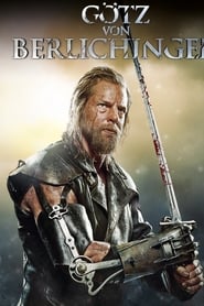 L'Homme de fer streaming sur filmcomplet