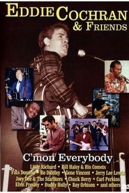 Poster of undefined