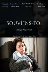 Film Souviens-toi streaming VF complet