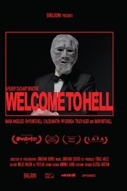 Poster of undefined