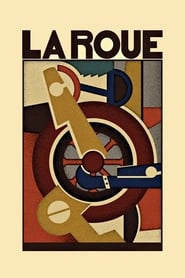 Film La Roue streaming VF complet