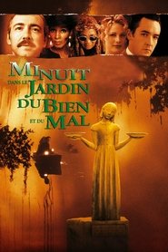 Film Minuit dans le jardin du bien et du mal streaming VF complet