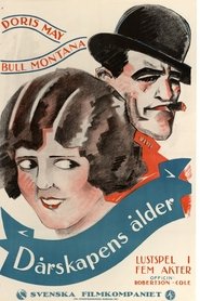 The Foolish Age streaming sur filmcomplet