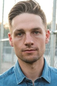 Picture of Gregory Smith
