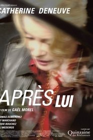 Film Après lui streaming VF complet