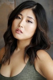 Picture of Kahyun Kim