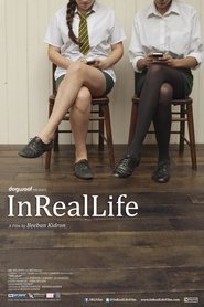 Film InRealLife streaming VF complet