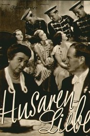 Husarenliebe