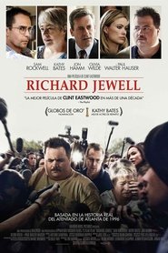 Richard Jewell