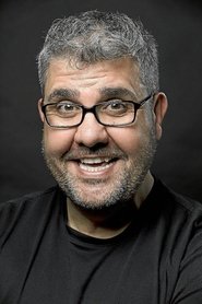 Picture of Florentino Fernández
