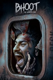 Film Bhoot: Part One - The Haunted Ship streaming VF complet