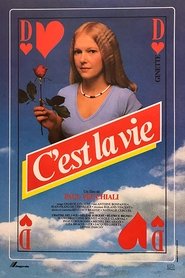 Film C'est la vie! streaming VF complet
