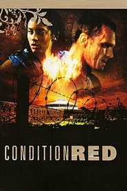 Poster of undefined