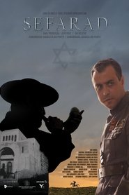 Sefarad streaming sur filmcomplet