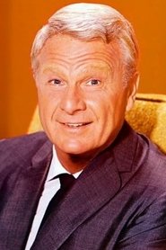 Picture of Eddie Albert