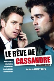 Film Le Rêve de Cassandre streaming VF complet