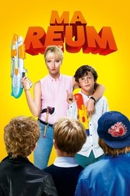 Imagen de Mad Mom