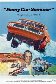 Funny Car Summer