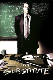 Film The Substitute streaming VF complet