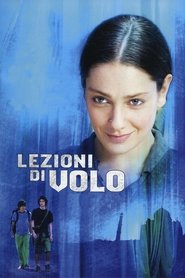 Imagen de Lezioni di volo