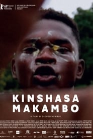 Film Kinshasa Makambo streaming VF complet