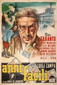 Poster of undefined