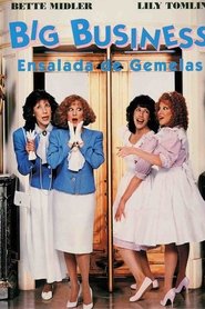 Ensalada de gemelas 1988