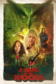 Imagen de A Game in the Woods